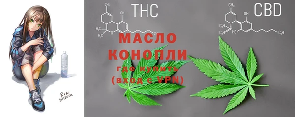 гидропоника Козловка