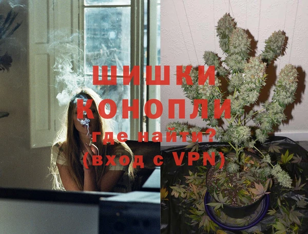 гидропоника Козловка