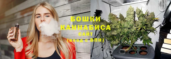 гидропоника Козловка