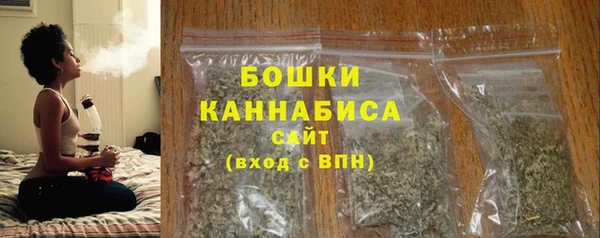 гидропоника Козловка