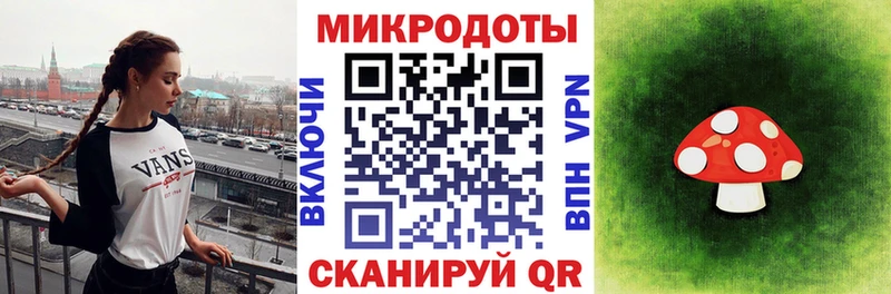 Псилоцибиновые грибы MAGIC MUSHROOMS Гаврилов-Ям